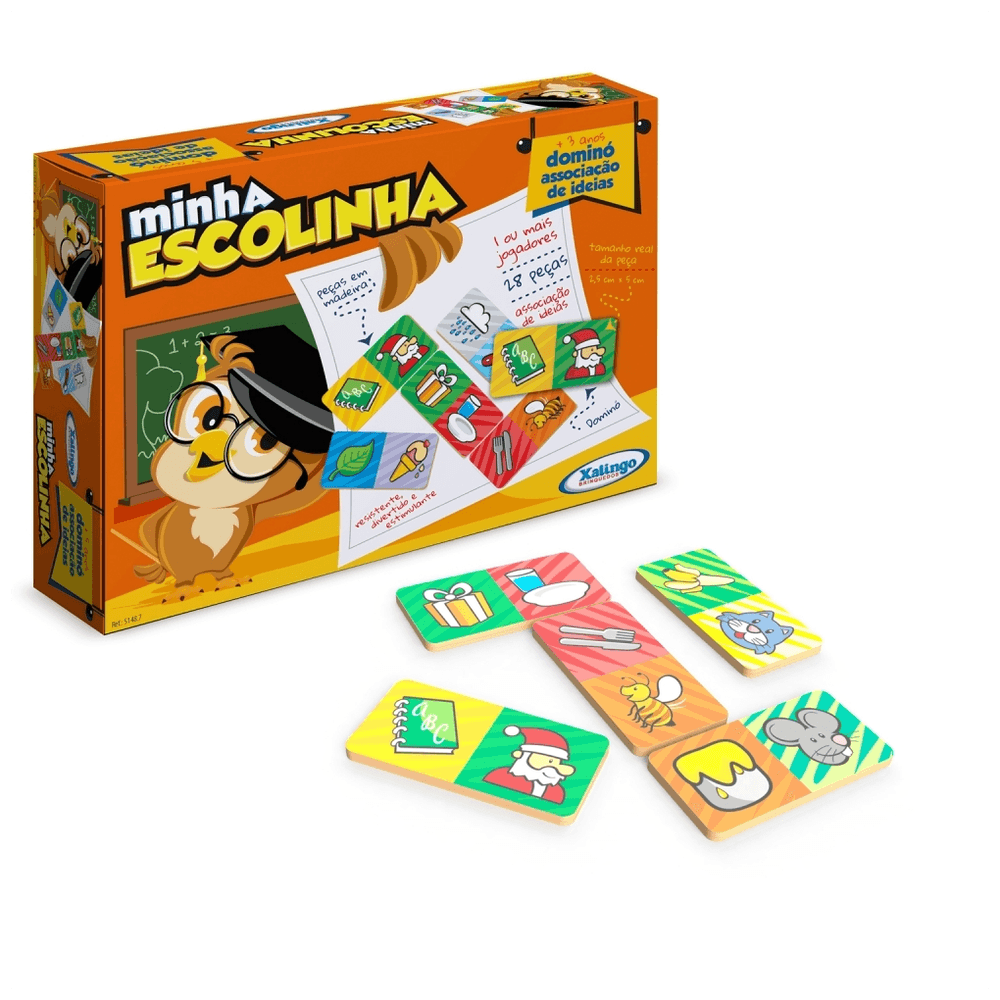 Jogo de Domino  Pindamonhangaba SP