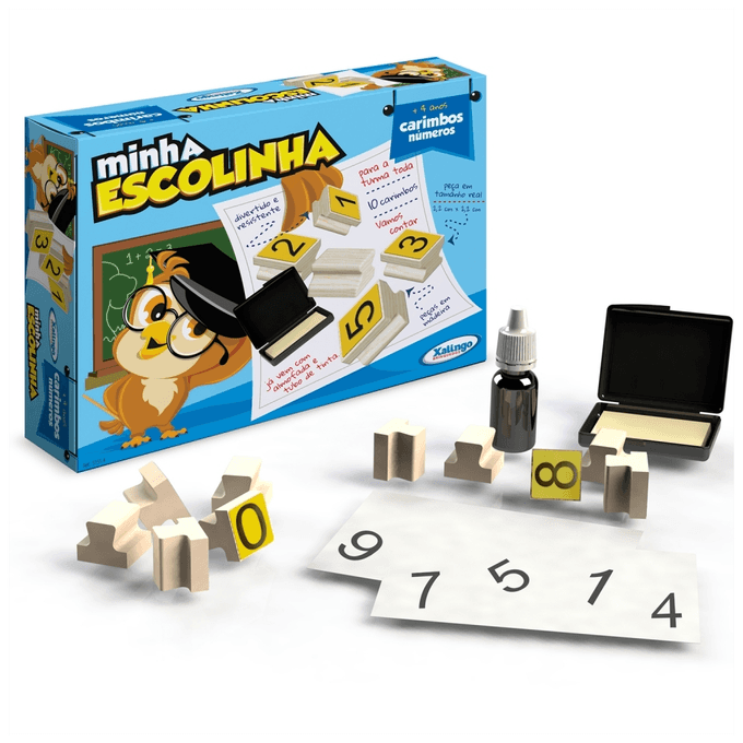 carimbos-minha-escolinha-numeros-conteudo carimbos-minha-escolinha-numeros-conteudo