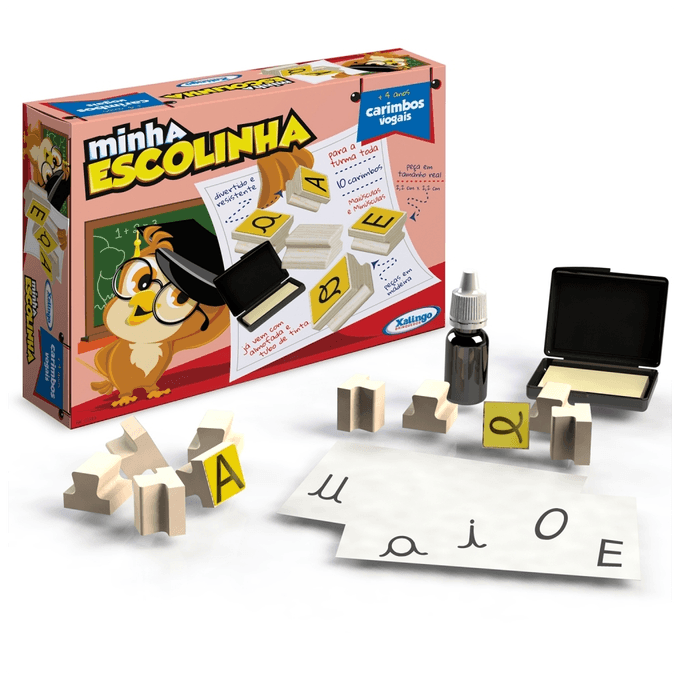 carimbos-minha-escolinha-vogais-conteudo carimbos-minha-escolinha-vogais-conteudo
