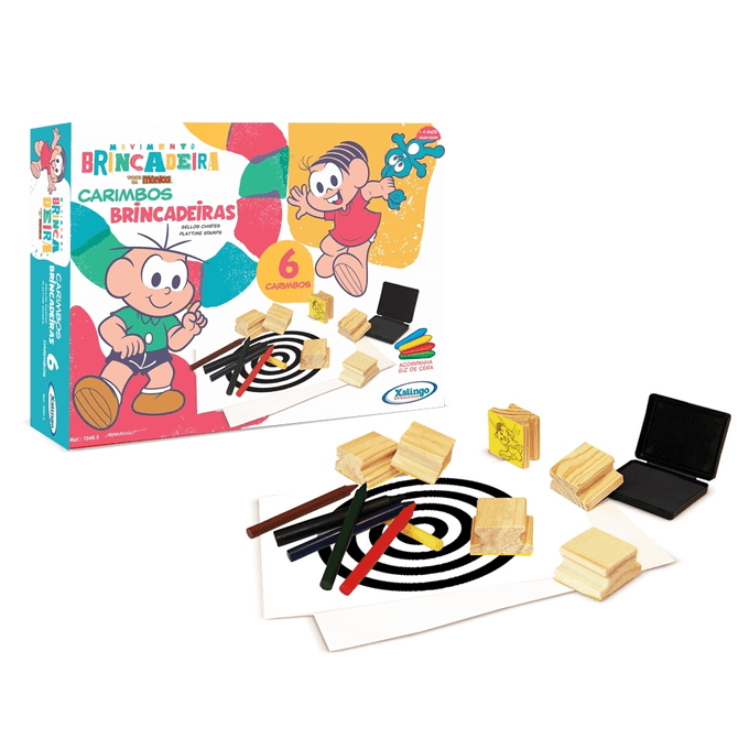 carimbos-brincadeiras-monica-conteudo carimbos-brincadeiras-monica-conteudo