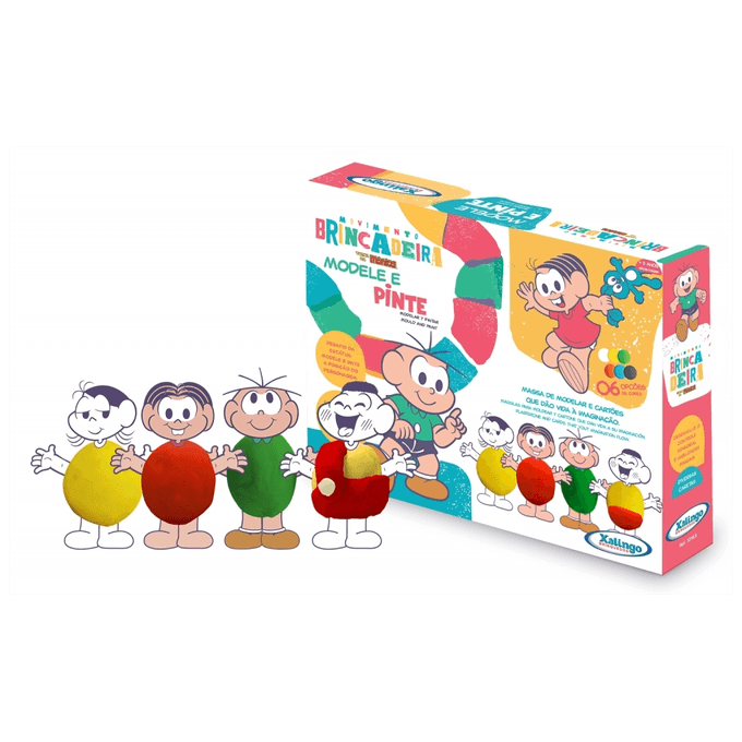 modele-e-pinte-monica-conteudo modele-e-pinte-monica-conteudo