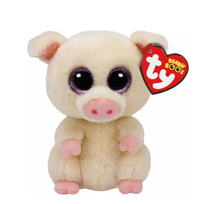 beanie-boos-piggley-conteudo beanie-boos-piggley-conteudo