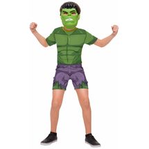 fantasia-hulk-curta-classica-conteudo