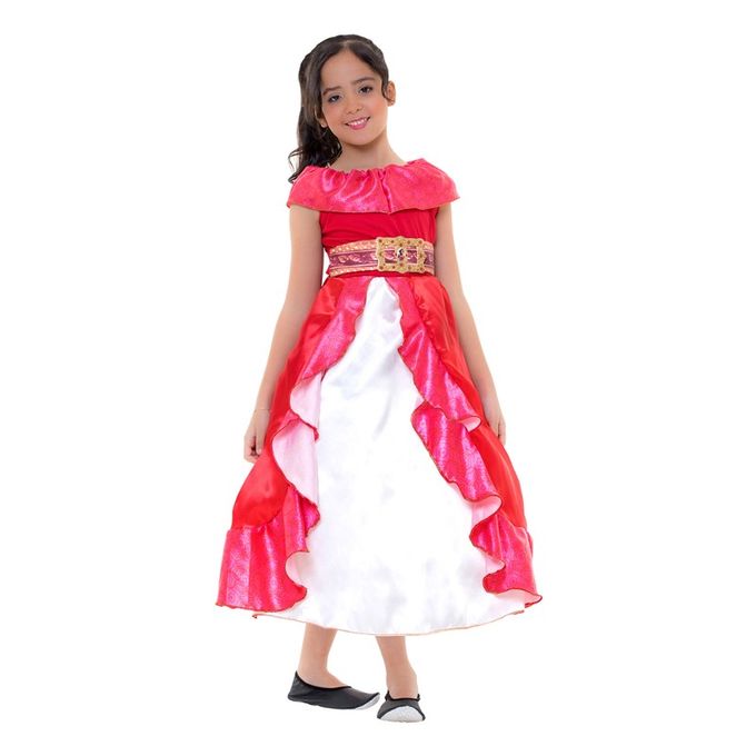 fantasia-elena-rubies-conteudo fantasia-elena-rubies-conteudo