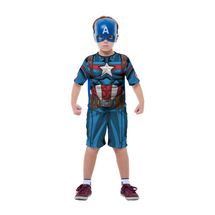 fantasia-capitao-america-curta-conteudo