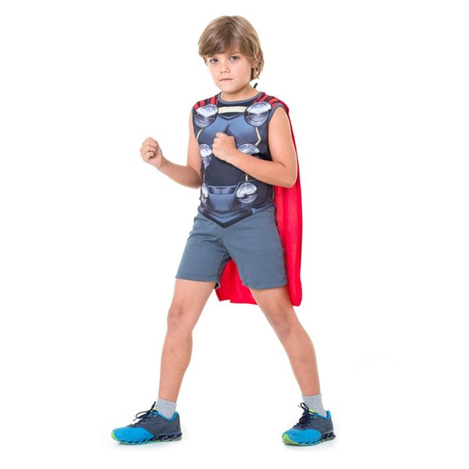 fantasia-thor-sem-manga-conteudo fantasia-thor-sem-manga-conteudo