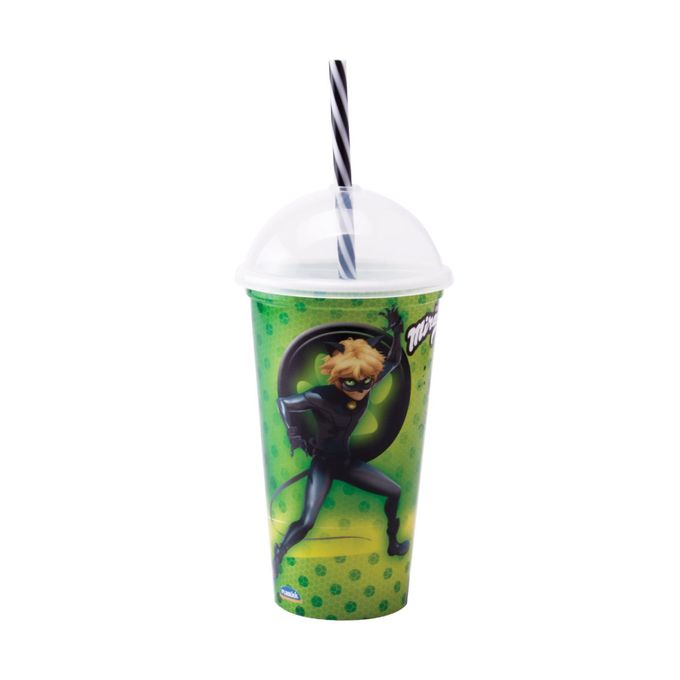 copo-shake-cat-noir-conteudo copo-shake-cat-noir-conteudo