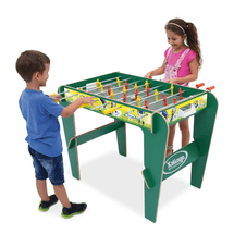 pebolim-super-copa-com-crianca