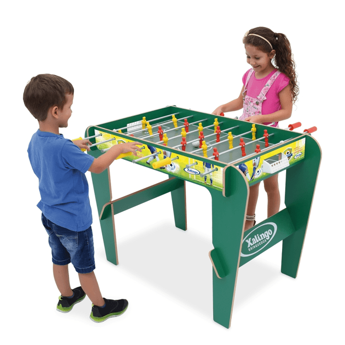 pebolim-super-copa-com-crianca pebolim-super-copa-com-crianca