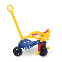 triciclo-peixinho-conteudo