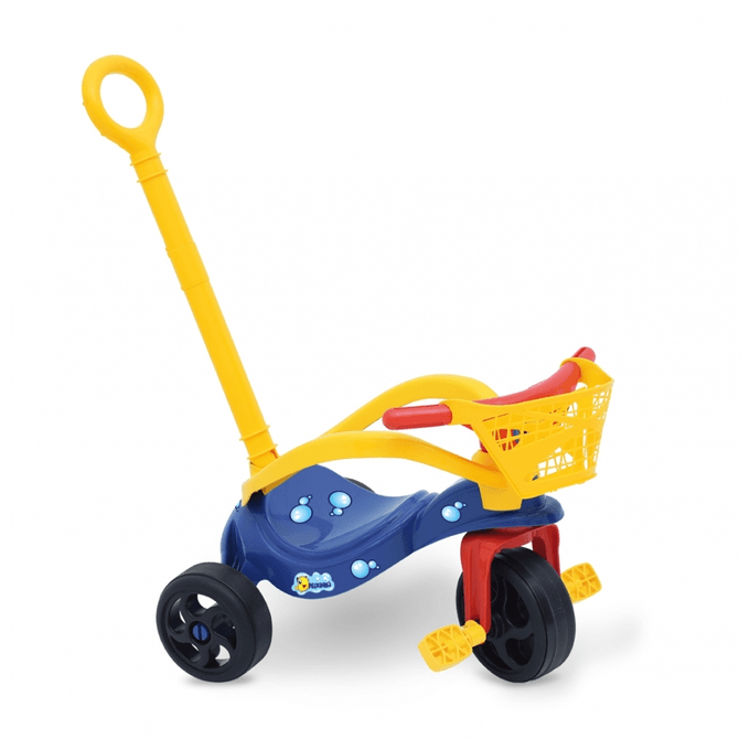 triciclo-peixinho-conteudo triciclo-peixinho-conteudo