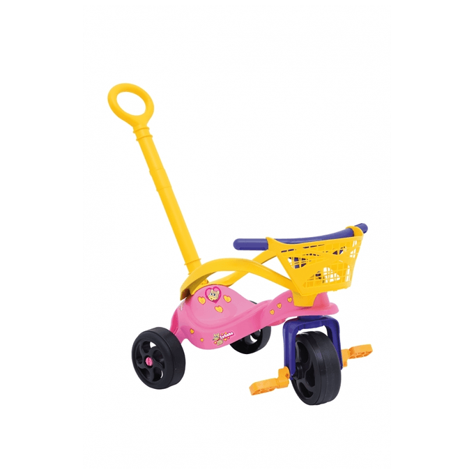 triciclo-fofinha-conteudo triciclo-fofinha-conteudo