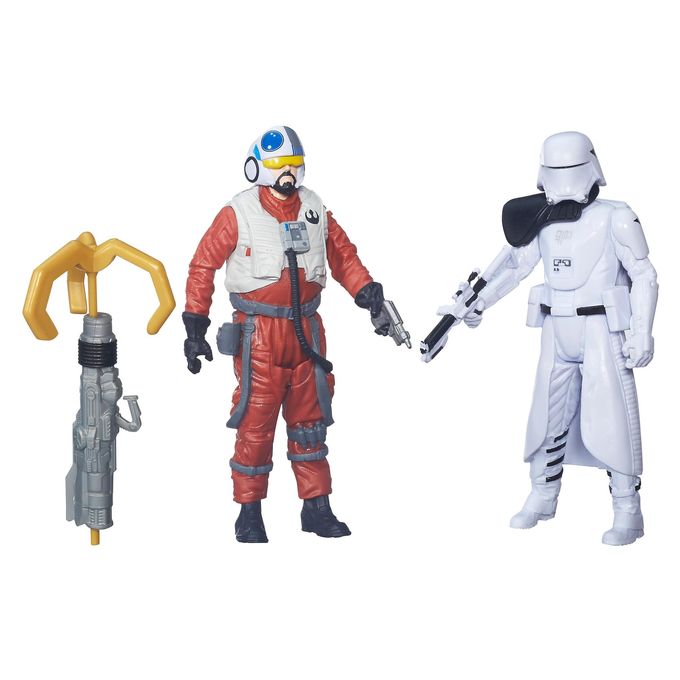 star-wars-95cm-snowtrooper-conteudo
