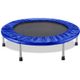 cama-elastica-mini-jump-conteudo cama-elastica-mini-jump-conteudo