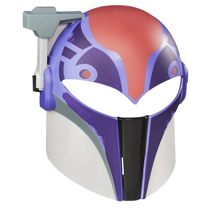 mascara-sabine-wren-conteudo mascara-sabine-wren-conteudo