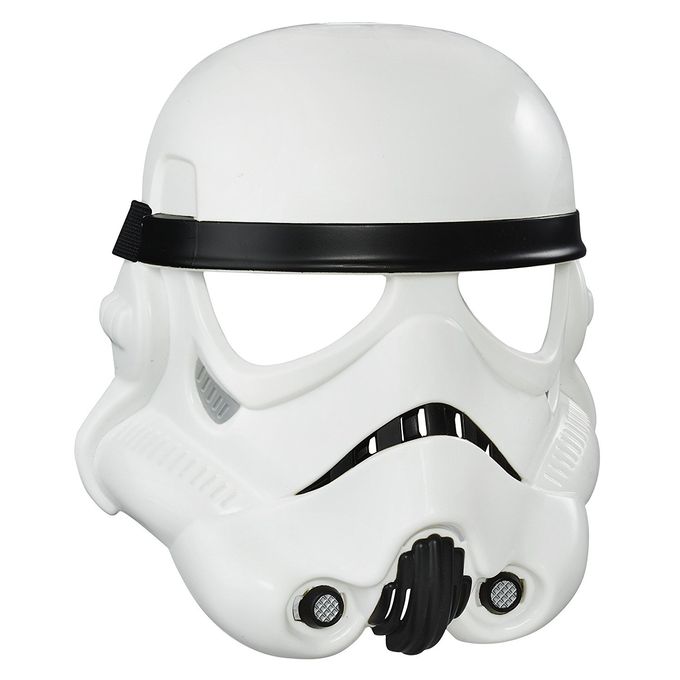 mascara-stormtrooper-conteudo