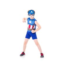 fantasia-capitao-sem-manga-conteudo