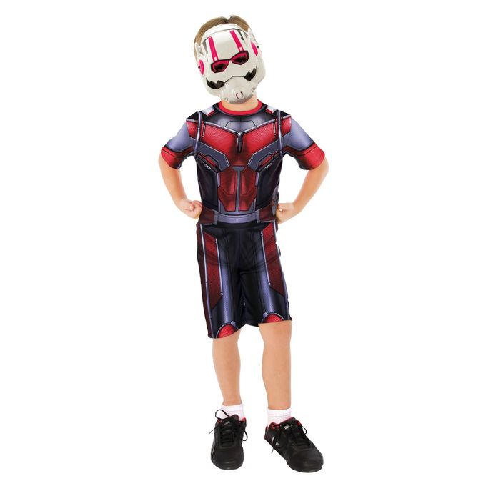 fantasia-homem-formiga-conteudo fantasia-homem-formiga-conteudo