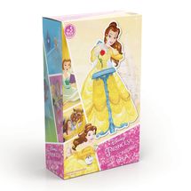 qc-contorno-bela-embalagem