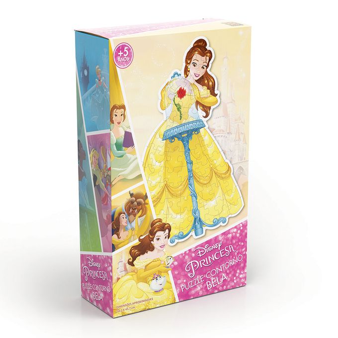 qc-contorno-bela-embalagem qc-contorno-bela-embalagem