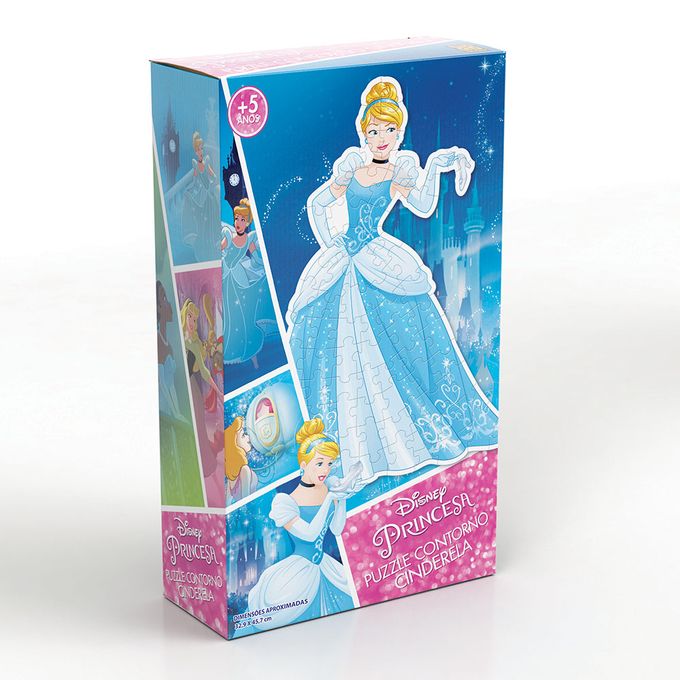 qc-contorno-cinderela-embalagem qc-contorno-cinderela-embalagem