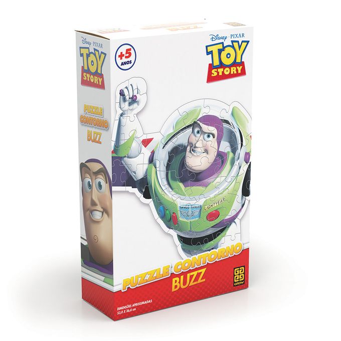 qc-contorno-buzz-embalagem qc-contorno-buzz-embalagem