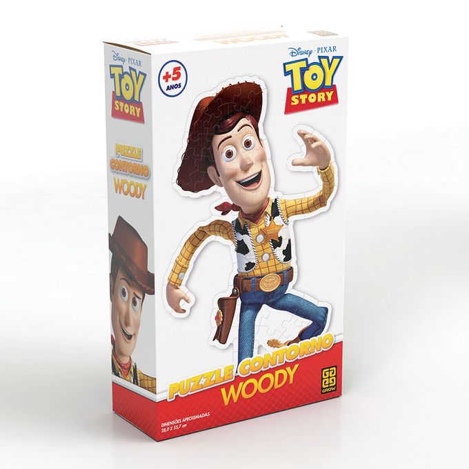 qc-contorno-woody-embalagem qc-contorno-woody-embalagem