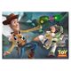 qc-progressivo-toy-story-conteudo qc-progressivo-toy-story-conteudo