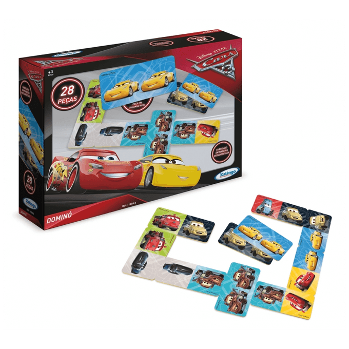 domino-carros-3-conteudo domino-carros-3-conteudo