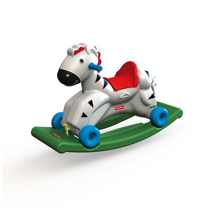 gangorra-andador-zebrinha-conteudo gangorra-andador-zebrinha-conteudo