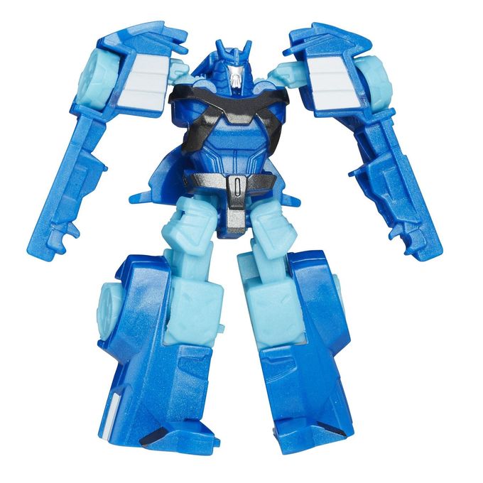 transformers-legion-autobot-azul-conteudo transformers-legion-autobot-azul-conteudo