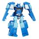 transformers-legion-autobot-azul-conteudo
