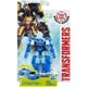 transformers-legion-autobot-azul-embalagem