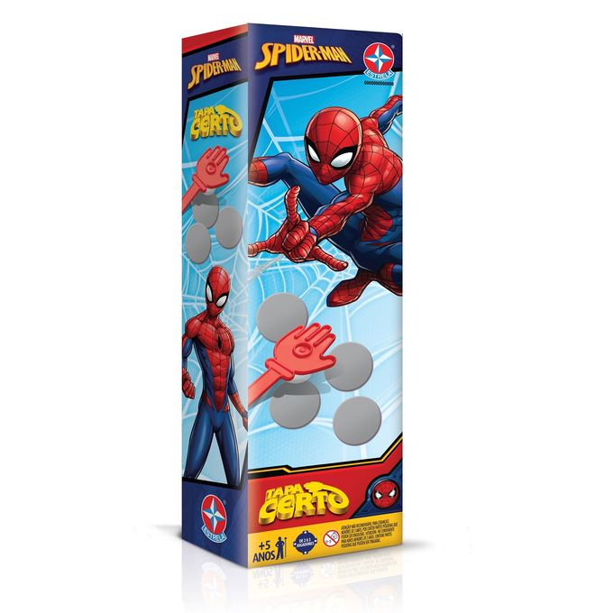 tapa-certo-spiderman-embalagem tapa-certo-spiderman-embalagem