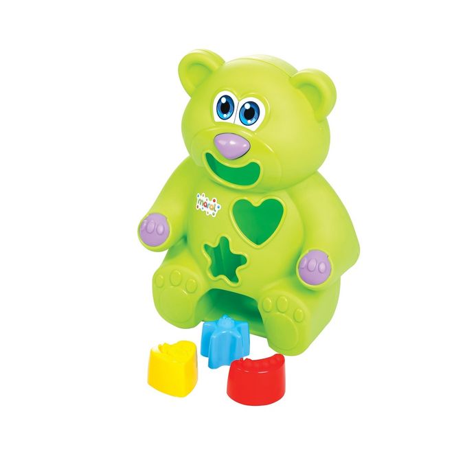 urso-didatico-maral-conteudo urso-didatico-maral-conteudo