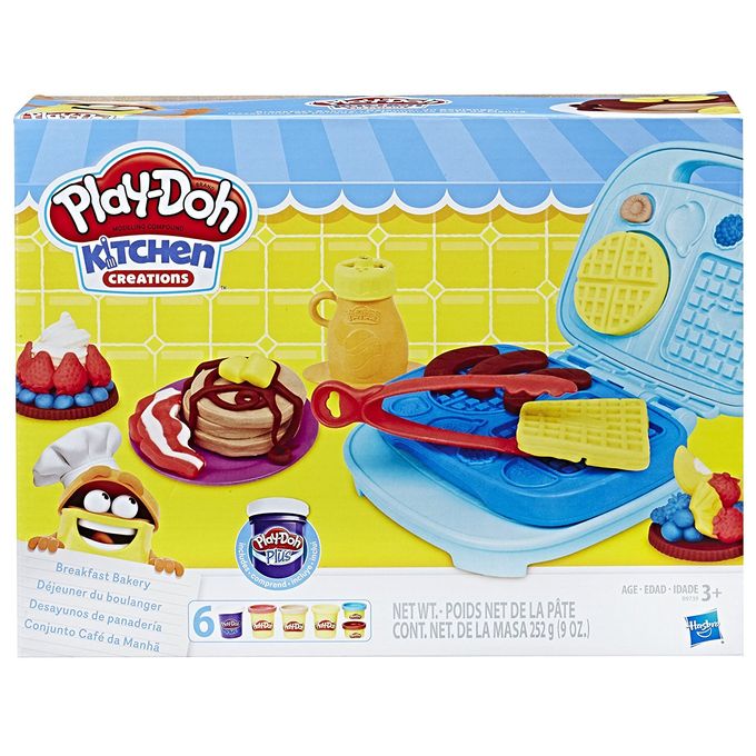 play-doh-cafe-da-manha-embalagem play-doh-cafe-da-manha-embalagem