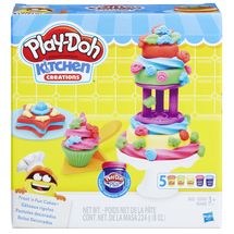 play-doh-bolos-decorados-embalagem