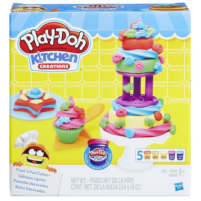 play-doh-bolos-decorados-embalagem play-doh-bolos-decorados-embalagem