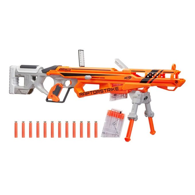 nerf-raptorstrike-conteudo nerf-raptorstrike-conteudo