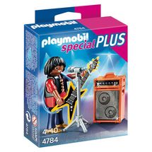 playmobil-4787-embalagem