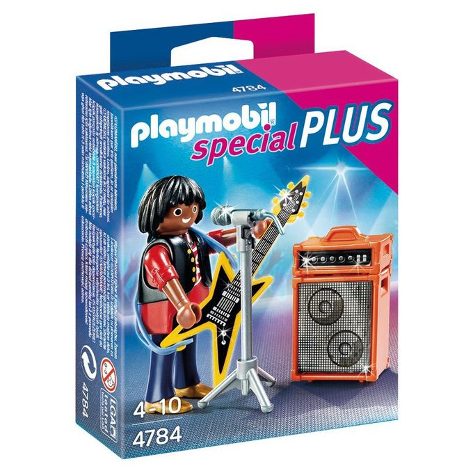 playmobil-4787-embalagem playmobil-4787-embalagem