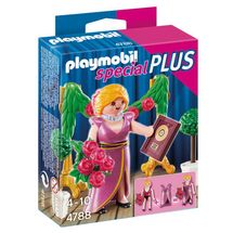 playmobil-4788-embalagem