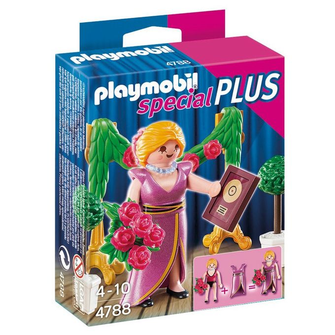 playmobil-4788-embalagem