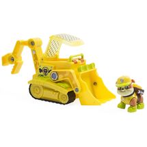 carrinho-basico-rubble-conteudo