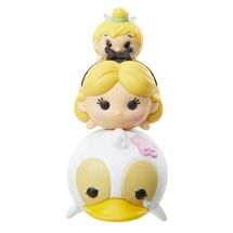 tsum-patinho-conteudo