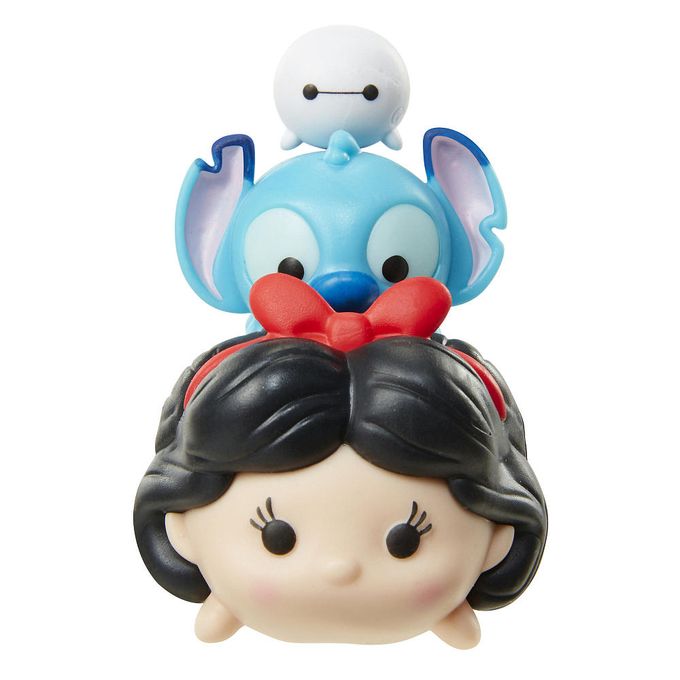 tsum-branca-conteudo tsum-branca-conteudo