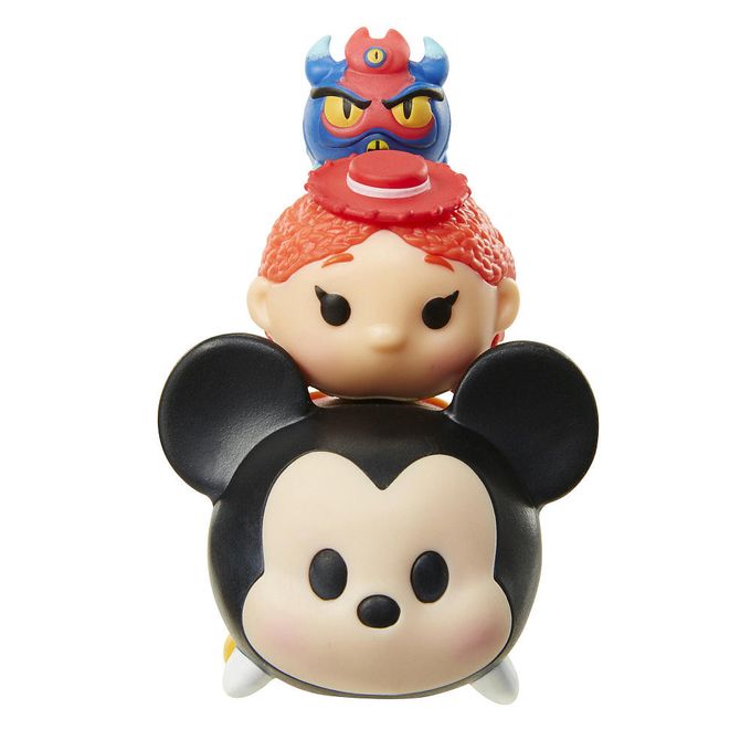 tsum-mickey-conteudo tsum-mickey-conteudo