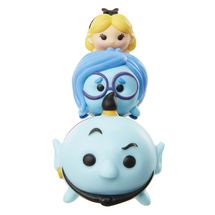 tsum-genio-conteudo