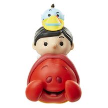 tsum-sebastiao-conteudo