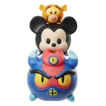 tsum-fred-conteudo